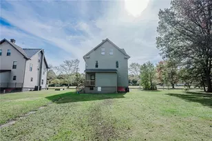 6609 N Route 403 Hwy, Pine Township-Hellwood, PA 15745 - Photo 37