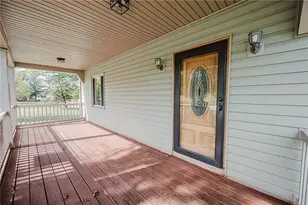 6609 N Route 403 Hwy, Pine Township-Hellwood, PA 15745 - Photo 3