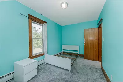 6609 N Route 403 Hwy, Pine Township-Hellwood, PA 15745 - Photo 25