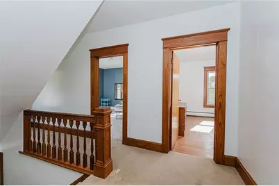 6609 N Route 403 Hwy, Pine Township-Hellwood, PA 15745 - Photo 31