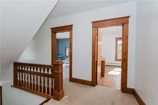 6609 N Route 403 Hwy, Pine Township-Hellwood, PA 15745 - Photo 31