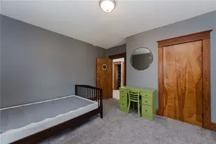 6609 N Route 403 Hwy, Pine Township-Hellwood, PA 15745 - Photo 27