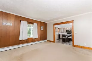 6609 N Route 403 Hwy, Pine Township-Hellwood, PA 15745 - Photo 17