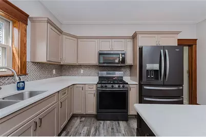 6609 N Route 403 Hwy, Pine Township-Hellwood, PA 15745 - Photo 11