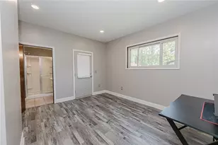 6609 N Route 403 Hwy, Pine Township-Hellwood, PA 15745 - Photo 21