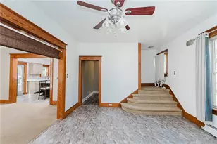 6609 N Route 403 Hwy, Pine Township-Hellwood, PA 15745 - Photo 13