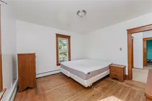 6609 N Route 403 Hwy, Pine Township-Hellwood, PA 15745 - Photo 29