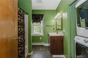 6609 N Route 403 Hwy, Pine Township-Hellwood, PA 15745 - Photo 23