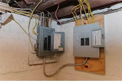 6609 N Route 403 Hwy, Pine Township-Hellwood, PA 15745 - Photo 35