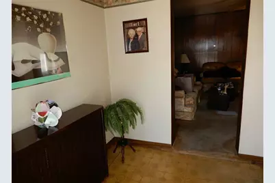 632 Giffin Avenue, Canonsburg, PA 15317 - Photo 3