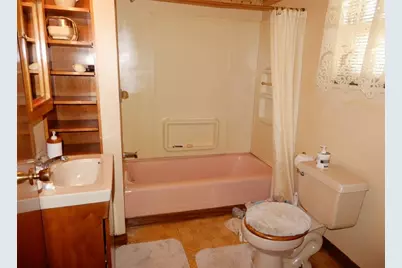 632 Giffin Avenue, Canonsburg, PA 15317 - Photo 15