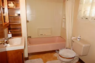 632 Giffin Ave, Canonsburg, PA 15317 - Photo 15