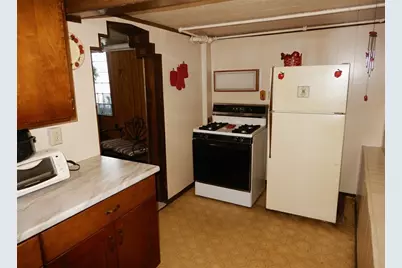 632 Giffin Avenue, Canonsburg, PA 15317 - Photo 7