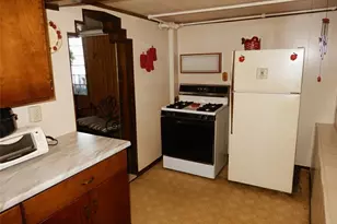 632 Giffin Ave, Canonsburg, PA 15317 - Photo 7