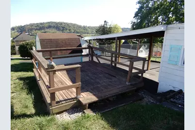 632 Giffin Avenue, Canonsburg, PA 15317 - Photo 17