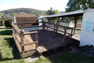 632 Giffin Ave, Canonsburg, PA 15317 - Photo 17