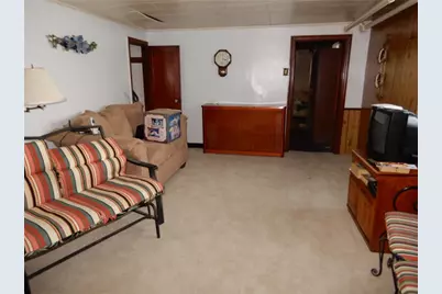 632 Giffin Avenue, Canonsburg, PA 15317 - Photo 13