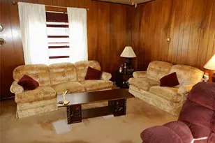 632 Giffin Ave, Canonsburg, PA 15317 - Photo 5