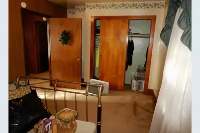 632 Giffin Avenue, Canonsburg, PA 15317 - Photo 9