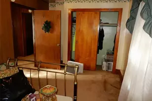 632 Giffin Ave, Canonsburg, PA 15317 - Photo 9