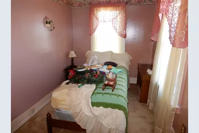 632 Giffin Avenue, Canonsburg, PA 15317 - Photo 11