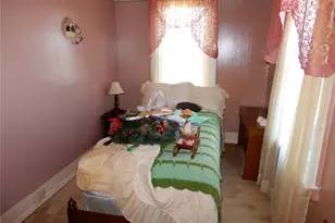 632 Giffin Ave, Canonsburg, PA 15317 - Photo 11