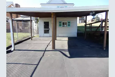 632 Giffin Avenue, Canonsburg, PA 15317 - Photo 19