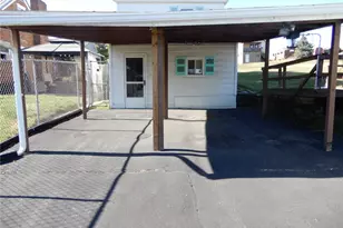 632 Giffin Ave, Canonsburg, PA 15317 - Photo 19