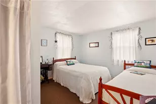 154 Findley St, New Beaver Boro, PA 15553 - Photo 9