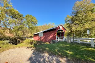 154 Findley St, New Beaver Boro, PA 15553 - Photo 29