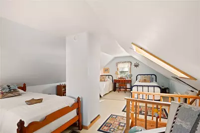 154 Findley St, New Beaver Boro, PA 15553 - Photo 19