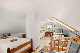 154 Findley St, New Beaver Boro, PA 15553 - Photo 19