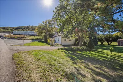 154 Findley St, New Beaver Boro, PA 15553 - Photo 27