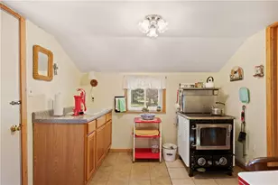 154 Findley St, New Beaver Boro, PA 15553 - Photo 11