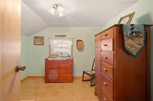 154 Findley St, New Beaver Boro, PA 15553 - Photo 13