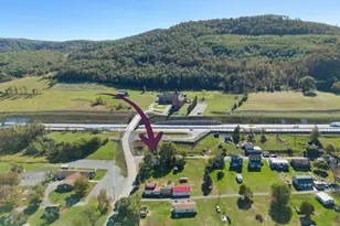 154 Findley St, New Beaver Boro, PA 15553 - Photo 31