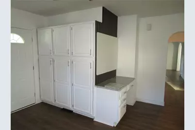 411 Emerson Ave., Farrell, PA 16121 - Photo 15