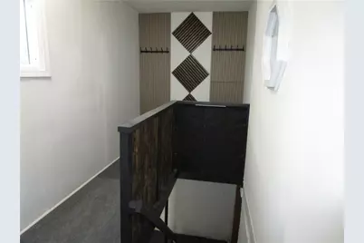 411 Emerson Ave., Farrell, PA 16121 - Photo 7