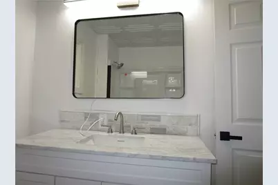 411 Emerson Ave., Farrell, PA 16121 - Photo 19