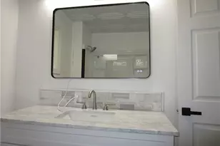 411 Emerson Ave, Farrell, PA 16121 - Photo 19