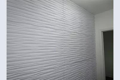 411 Emerson Ave., Farrell, PA 16121 - Photo 25