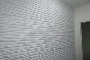 411 Emerson Ave, Farrell, PA 16121 - Photo 25