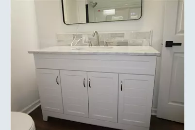 411 Emerson Ave., Farrell, PA 16121 - Photo 17