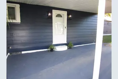 411 Emerson Ave., Farrell, PA 16121 - Photo 3