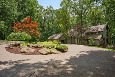 958 Blackburn Road, Sewickley Heights, PA 15143 - Photo 1