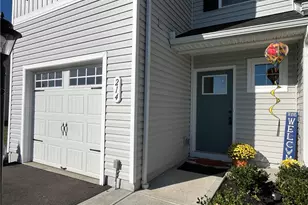 214 Smith Ln, Chippewa Township, PA 15010 - Photo 3