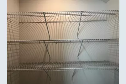 214 Smith Lane, Chippewa Township, PA 15010 - Photo 17