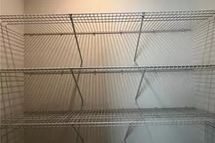 214 Smith Ln, Chippewa Township, PA 15010 - Photo 17