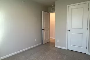 214 Smith Ln, Chippewa Township, PA 15010 - Photo 27