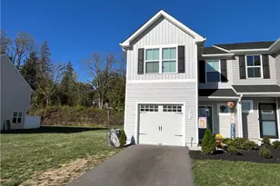 214 Smith Ln, Chippewa Township, PA 15010 - Photo 39